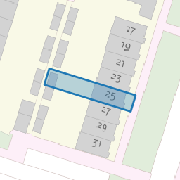 Perceel ZTM00-E-2174