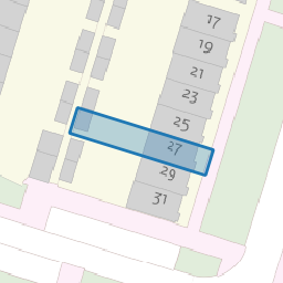 Perceel ZTM00-E-2175