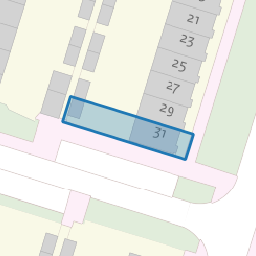 Perceel ZTM00-E-2177