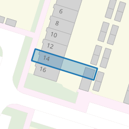 Perceel ZTM00-E-2179