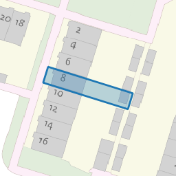 Perceel ZTM00-E-2182