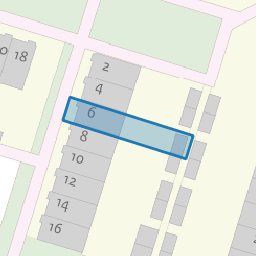 Perceel ZTM00-E-2183