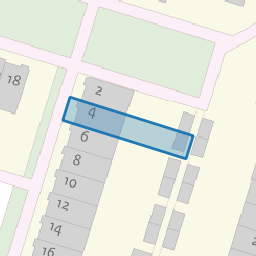 Perceel ZTM00-E-2184