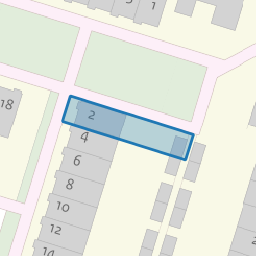 Perceel ZTM00-E-2185