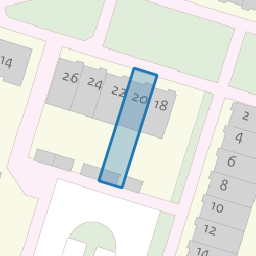 Perceel ZTM00-E-2187