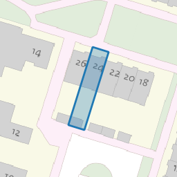 Perceel ZTM00-E-2189