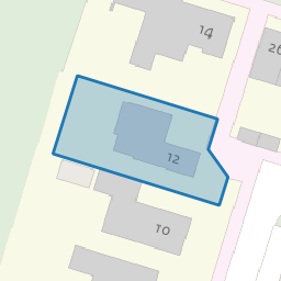 Perceel ZTM00-E-2192