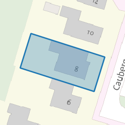 Perceel ZTM00-E-2194