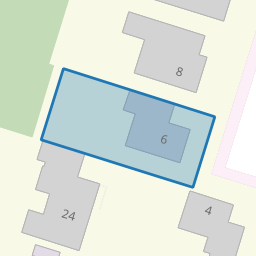 Perceel ZTM00-E-2195