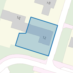 Perceel ZTM00-E-2200