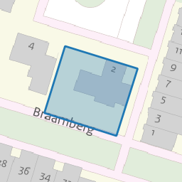 Perceel ZTM00-E-2202