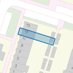 Perceel ZTM00-E-2204