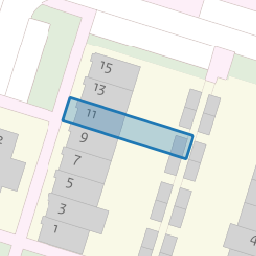 Perceel ZTM00-E-2205