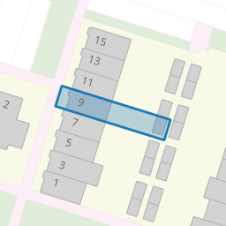 Perceel ZTM00-E-2206