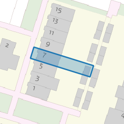 Perceel ZTM00-E-2207