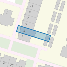 Perceel ZTM00-E-2209