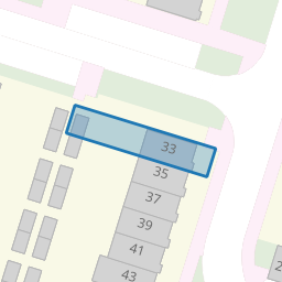 Perceel ZTM00-E-2211