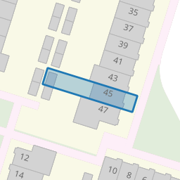 Perceel ZTM00-E-2217