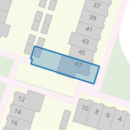 Perceel ZTM00-E-2218