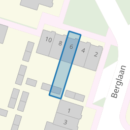 Perceel ZTM00-E-2221