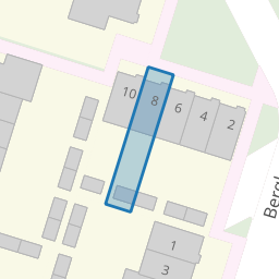 Perceel ZTM00-E-2222