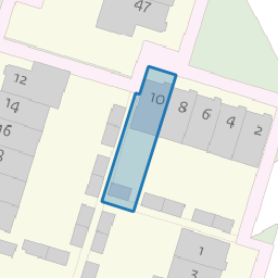 Perceel ZTM00-E-2223