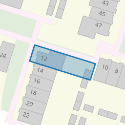 Perceel ZTM00-E-2224