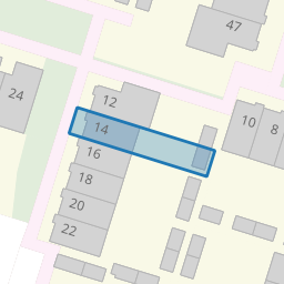 Perceel ZTM00-E-2225