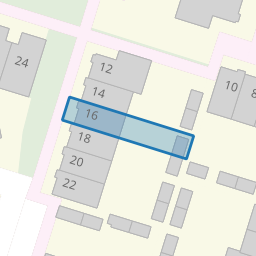 Perceel ZTM00-E-2226