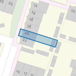 Perceel ZTM00-E-2228