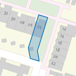 Perceel ZTM00-E-2230