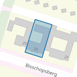 Perceel ZTM00-E-2239