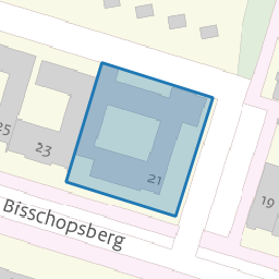 Perceel ZTM00-E-2240