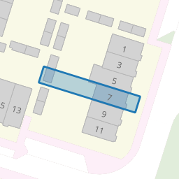 Perceel ZTM00-E-2247