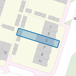 Perceel ZTM00-E-2248