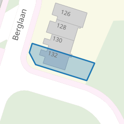 Perceel ZTM00-E-2251