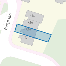 Perceel ZTM00-E-2252