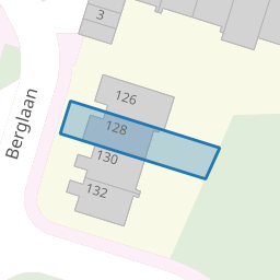 Perceel ZTM00-E-2253