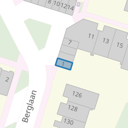 Perceel ZTM00-E-2255