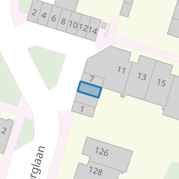 Perceel ZTM00-E-2257