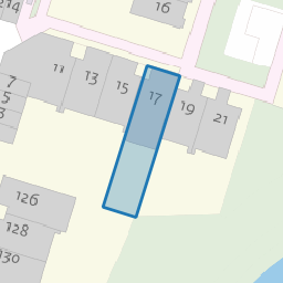 Perceel ZTM00-E-2262