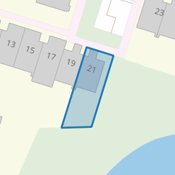 Perceel ZTM00-E-2264