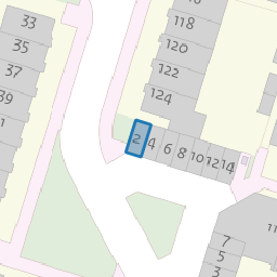 Perceel ZTM00-E-2265