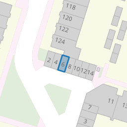 Perceel ZTM00-E-2267