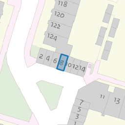 Perceel ZTM00-E-2268