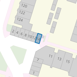 Perceel ZTM00-E-2270