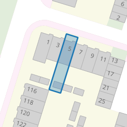 Perceel ZTM00-E-2278