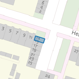 Perceel ZTM00-E-2282