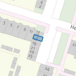 Perceel ZTM00-E-2283