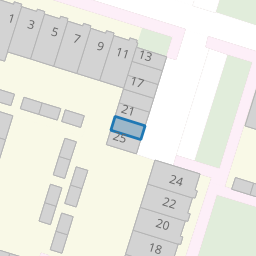 Perceel ZTM00-E-2286